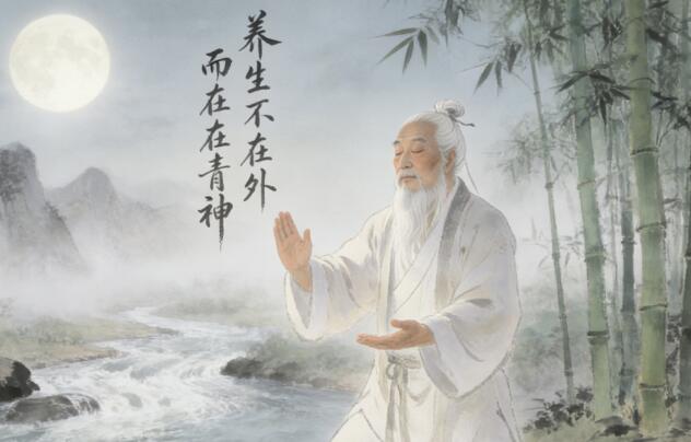 韩国红参粉的功效与作用网-分享韩国红参元口服液的功效，韩国红参的功效知识库