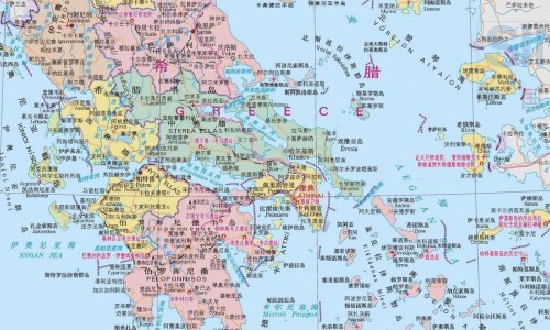 韩国红参元的功效与作用-韩国红参粉的功效与作用网-分享韩国红参元口服液的功效，韩国红参的功效知识库