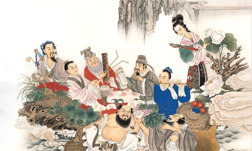 韩国红参元口服液的功效-韩国红参粉的功效与作用网-分享韩国红参元口服液的功效，韩国红参的功效知识库